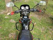 https://riyasewana.com/uploads/bajaj-discover-135-2220121822042.jpg