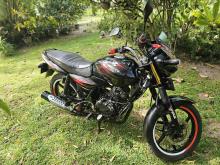 https://riyasewana.com/uploads/bajaj-discover-135-2220132424843.jpg