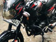 https://riyasewana.com/uploads/bajaj-discover-135-2220281813423.jpg