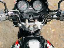 https://riyasewana.com/uploads/bajaj-discover-135-2220281813652.jpg