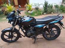 https://riyasewana.com/uploads/bajaj-discover-135-2220343413163.jpg