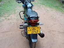 https://riyasewana.com/uploads/bajaj-discover-135-2220343414002.jpg