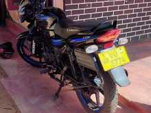 https://riyasewana.com/uploads/bajaj-discover-135-222038194862.jpg