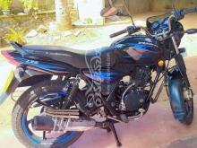 https://riyasewana.com/uploads/bajaj-discover-135-22203819499137.jpg