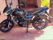 https://riyasewana.com/uploads/bajaj-discover-135-22204259692441.jpg