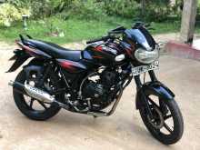 https://riyasewana.com/uploads/bajaj-discover-135-2221130622612.jpg