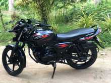https://riyasewana.com/uploads/bajaj-discover-135-2221130722493.jpg