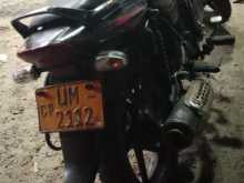 https://riyasewana.com/uploads/bajaj-discover-135-22214454682.jpg