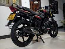 https://riyasewana.com/uploads/bajaj-discover-135-2223323813592.jpg