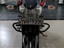 https://riyasewana.com/uploads/bajaj-discover-135-2223323813663.jpg