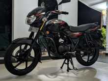 https://riyasewana.com/uploads/bajaj-discover-135-2223323813794.jpg