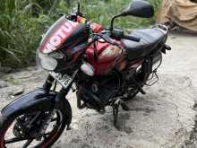 https://riyasewana.com/uploads/bajaj-discover-135-226294822413.jpg