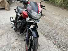 https://riyasewana.com/uploads/bajaj-discover-135-226294822702.jpg