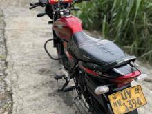 https://riyasewana.com/uploads/bajaj-discover-135-226433124201.jpg