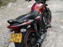 https://riyasewana.com/uploads/bajaj-discover-135-226433224182.jpg