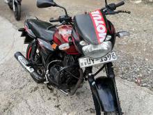 https://riyasewana.com/uploads/bajaj-discover-135-226433224703.jpg