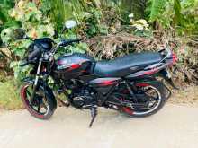 https://riyasewana.com/uploads/bajaj-discover-135-228101522702.jpg
