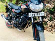 https://riyasewana.com/uploads/bajaj-discover-135-228101522813.jpg