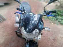 https://riyasewana.com/uploads/bajaj-discover-135-228135813313.jpg