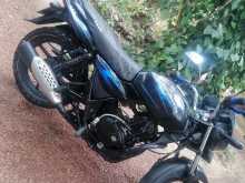 https://riyasewana.com/uploads/bajaj-discover-135-228135813452.jpg