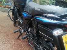 https://riyasewana.com/uploads/bajaj-discover-135-228135813924.jpg