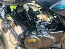 https://riyasewana.com/uploads/bajaj-discover-135-228382713064.jpg