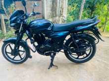 https://riyasewana.com/uploads/bajaj-discover-135-228382713442.jpg