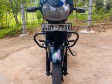 https://riyasewana.com/uploads/bajaj-discover-135-228382713593.jpg