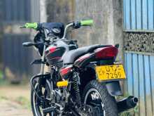 https://riyasewana.com/uploads/bajaj-discover-135-230214822092.jpg