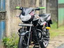 https://riyasewana.com/uploads/bajaj-discover-135-230214822803.jpg