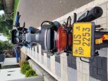 https://riyasewana.com/uploads/bajaj-discover-135-231029534843.jpg