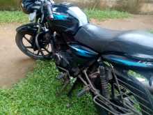 https://riyasewana.com/uploads/bajaj-discover-135-2310323013464.jpg