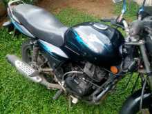 https://riyasewana.com/uploads/bajaj-discover-135-2310323013692.jpg
