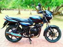 https://riyasewana.com/uploads/bajaj-discover-135-231133913023.jpg