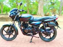 https://riyasewana.com/uploads/bajaj-discover-135-231133913174.jpg