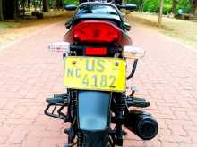 https://riyasewana.com/uploads/bajaj-discover-135-231133913772.jpg