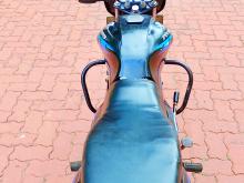 https://riyasewana.com/uploads/bajaj-discover-135-231140419315.jpg