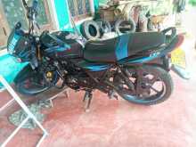 https://riyasewana.com/uploads/bajaj-discover-135-2312544713092.jpg