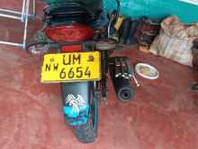 https://riyasewana.com/uploads/bajaj-discover-135-2312544713223.jpg