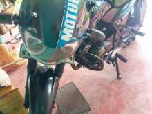 https://riyasewana.com/uploads/bajaj-discover-135-2312544713854.jpg