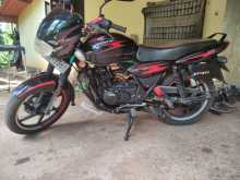 https://riyasewana.com/uploads/bajaj-discover-135-231256304613.jpg