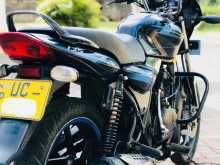 https://riyasewana.com/uploads/bajaj-discover-135-2313152822463.jpg