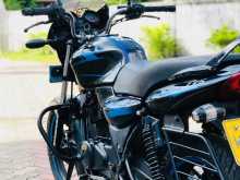 https://riyasewana.com/uploads/bajaj-discover-135-2313152822902.jpg