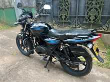 https://riyasewana.com/uploads/bajaj-discover-135-2313563313534.jpg