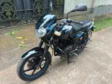 https://riyasewana.com/uploads/bajaj-discover-135-2313563313812.jpg