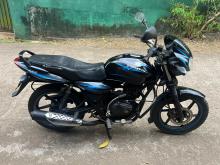 https://riyasewana.com/uploads/bajaj-discover-135-2313570719486.jpg