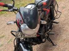 https://riyasewana.com/uploads/bajaj-discover-135-231401494222.jpg