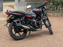 https://riyasewana.com/uploads/bajaj-discover-135-231401494673.jpg