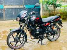 https://riyasewana.com/uploads/bajaj-discover-135-2314085313092.jpg