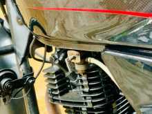 https://riyasewana.com/uploads/bajaj-discover-135-2314085313214.jpg